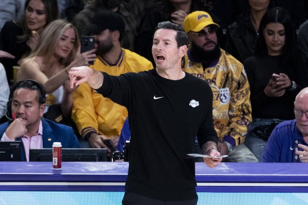 整场压制敌手！雷迪克：这是本赛季咱们初次四节王人赢分的比赛