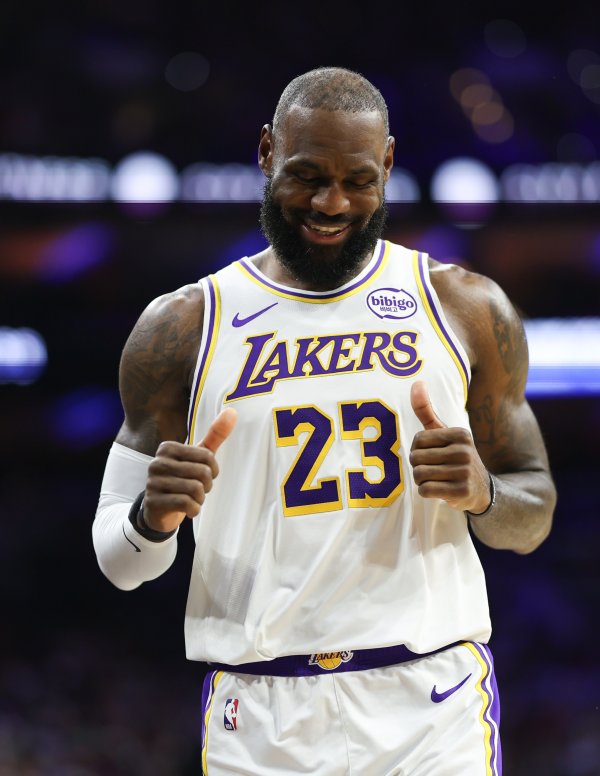 😎诶我又归来了！湖东说念主大捷止连败再回西部第4 火箭掉至西部第5